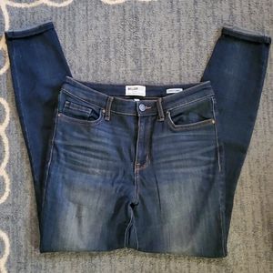 William Rast jeans